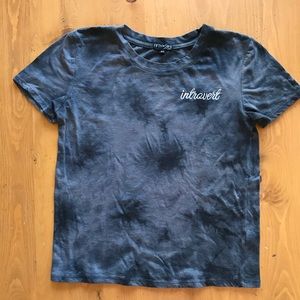 Fifth Sun T shirt